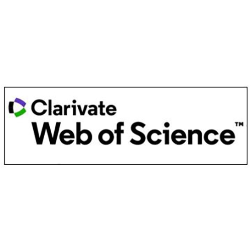 Journal Publication Services