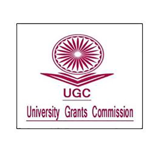 Journal Publication Services