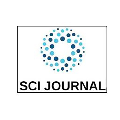 Journal Publication Services