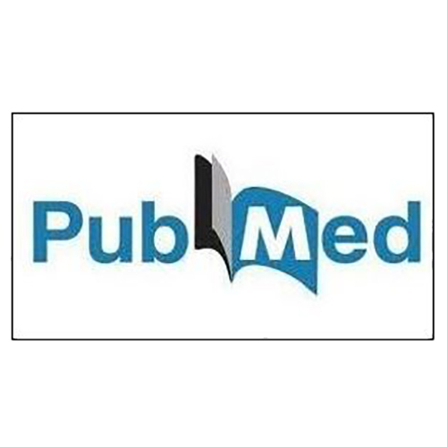 Journal Publication Services