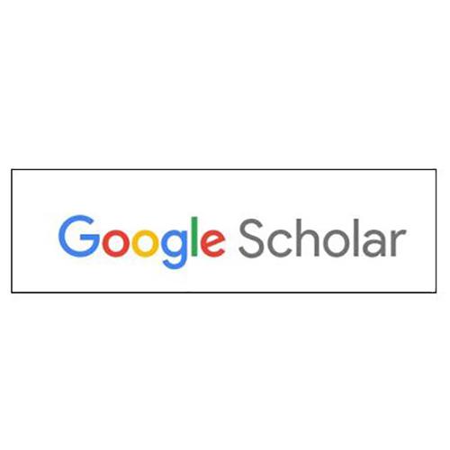 Journal Publication Services