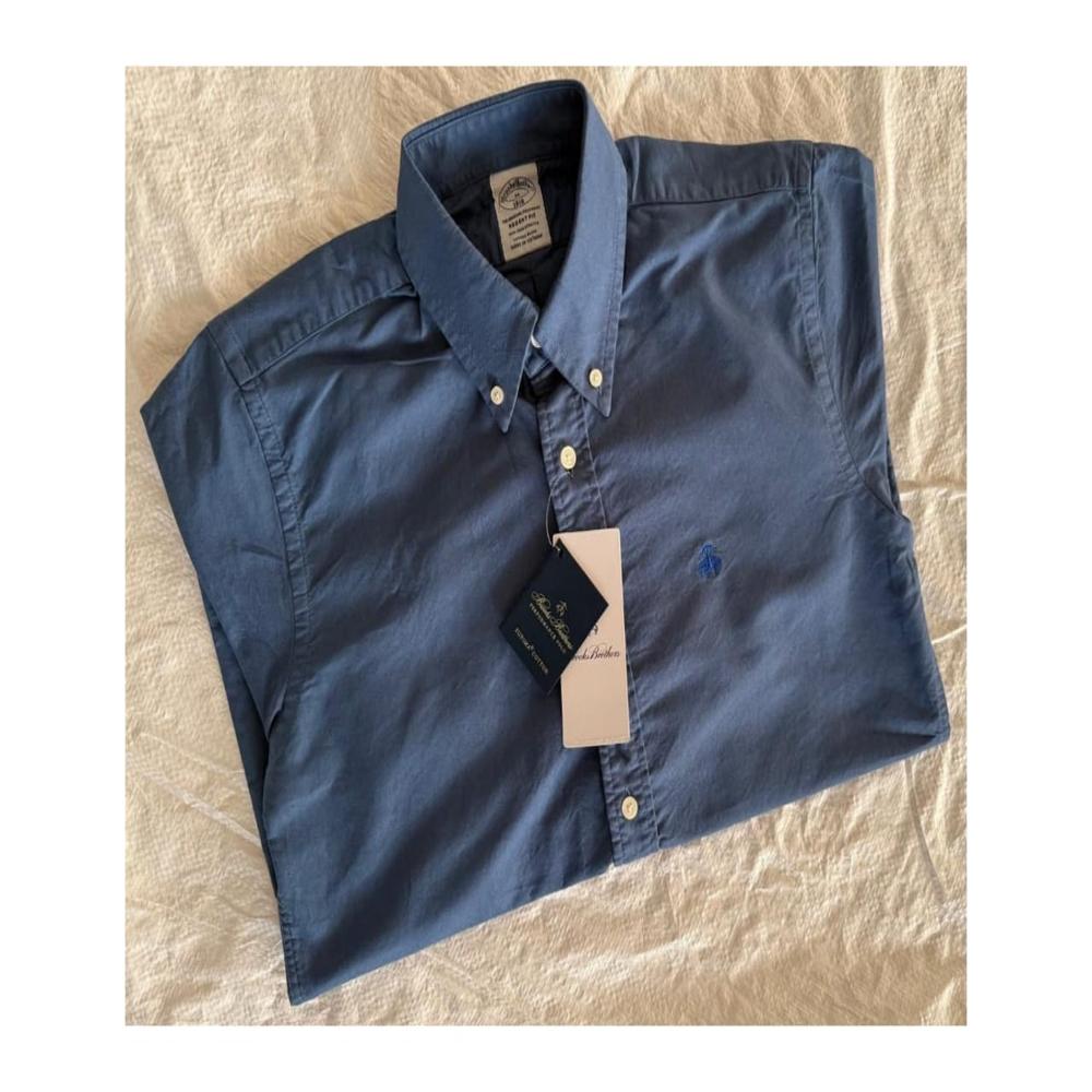 men's shirt