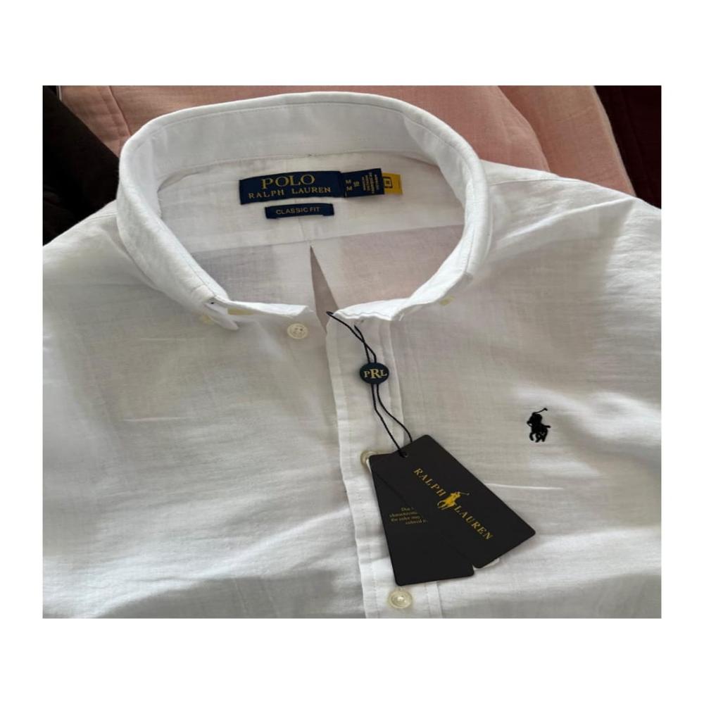 men's shirt