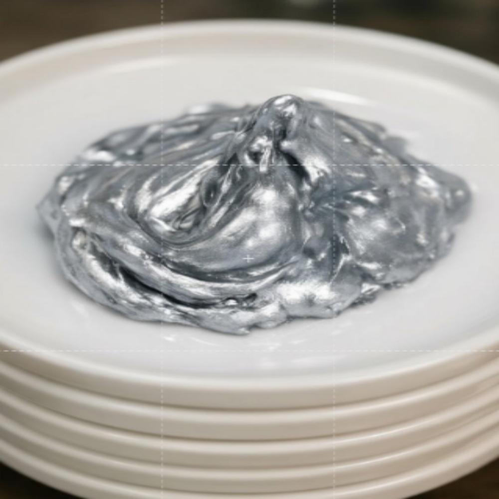 Tribo Lubes Graphite Grease