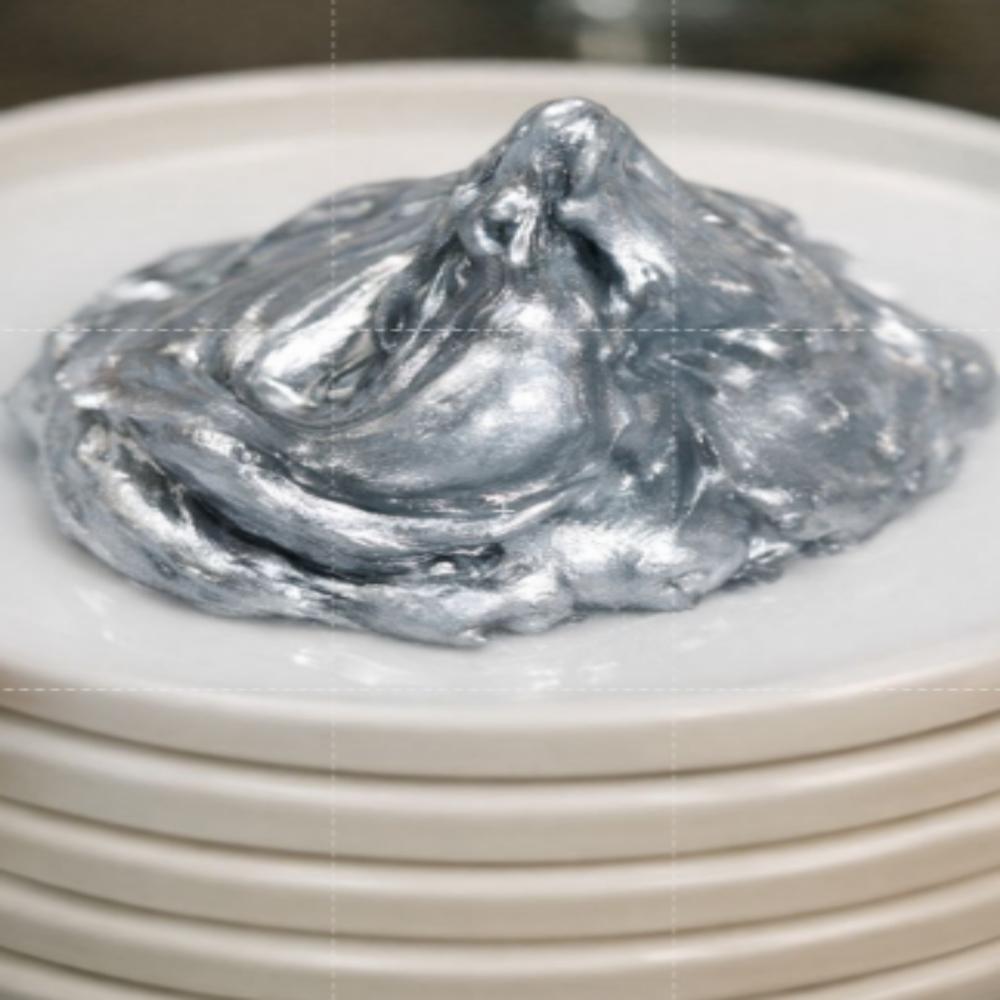 Tribo Lubes Graphite Grease