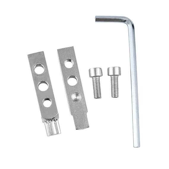 Faucet Angle Valve Broken Wire Extractor