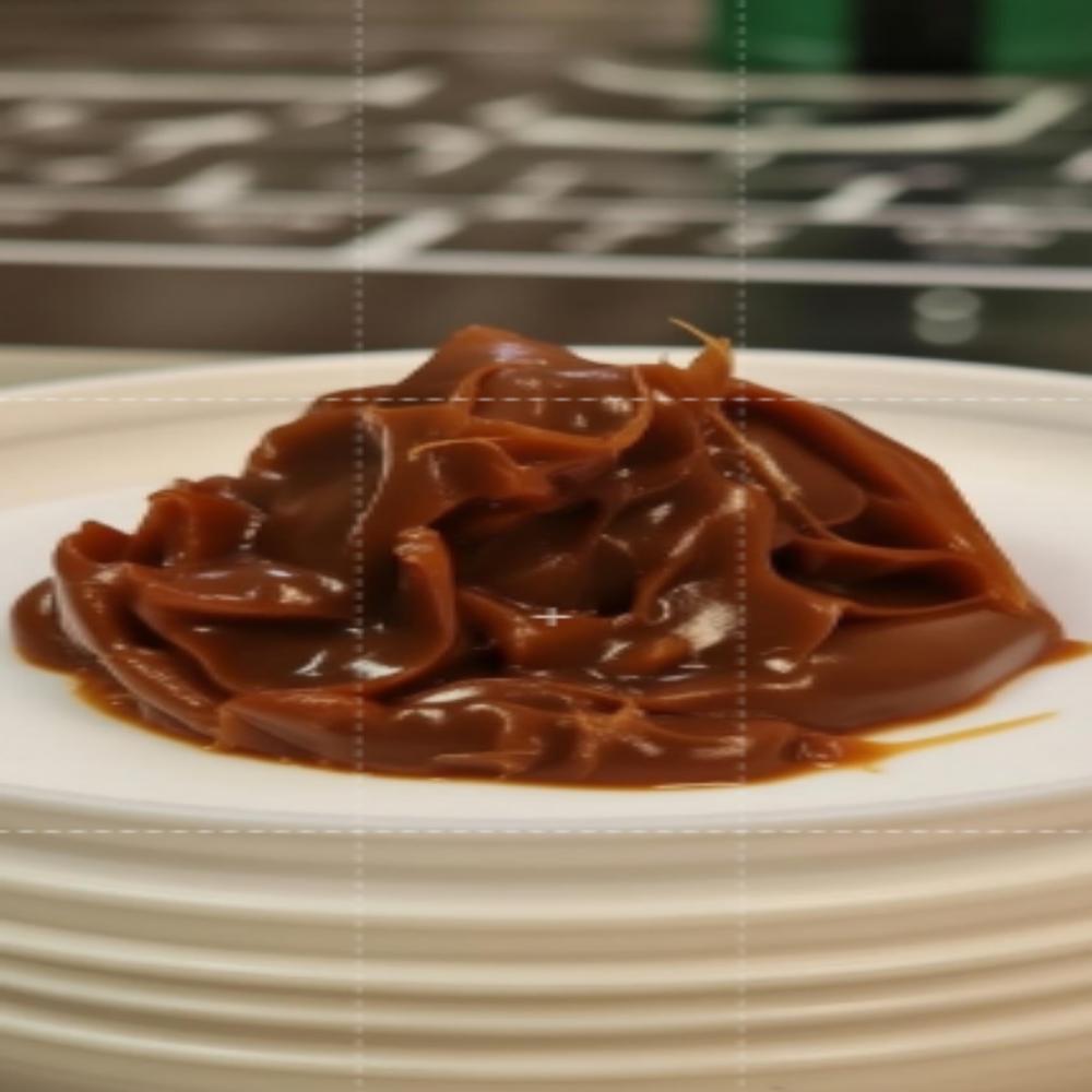 Extreme Pressure Grease