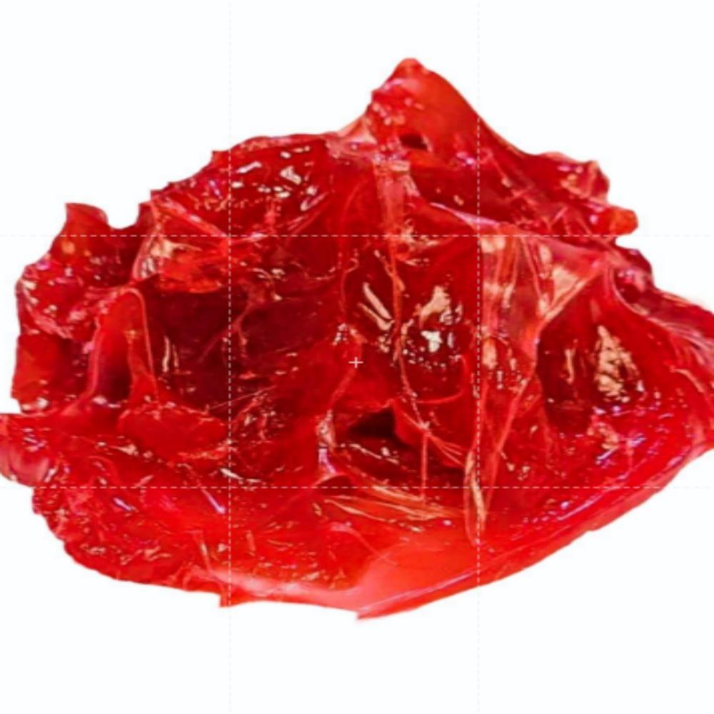 Tribo Lubes Ep 3 150 Calcium Complex Grease