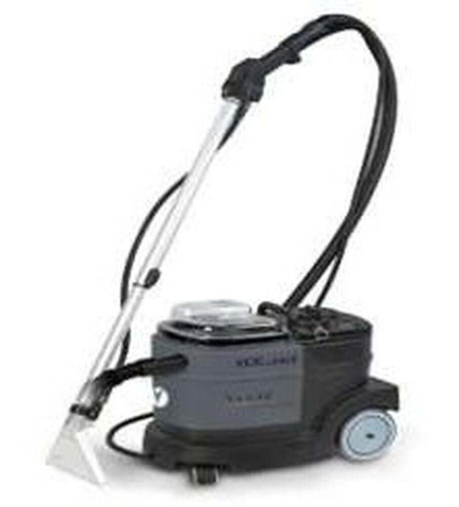 VOOT Steam Cleaner/Extractor VCE 14/1-E