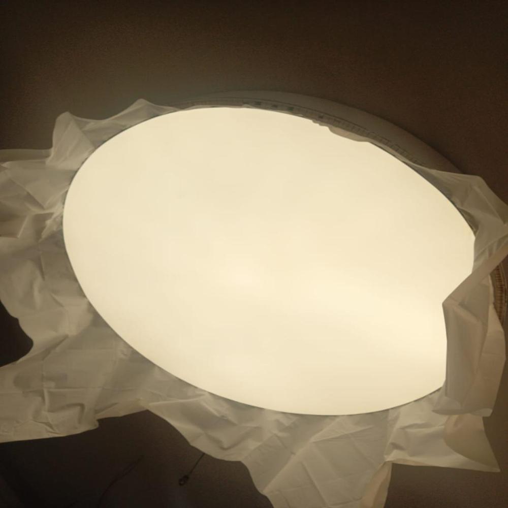 5mm PVC Translucent 3D Stretch Ceiling