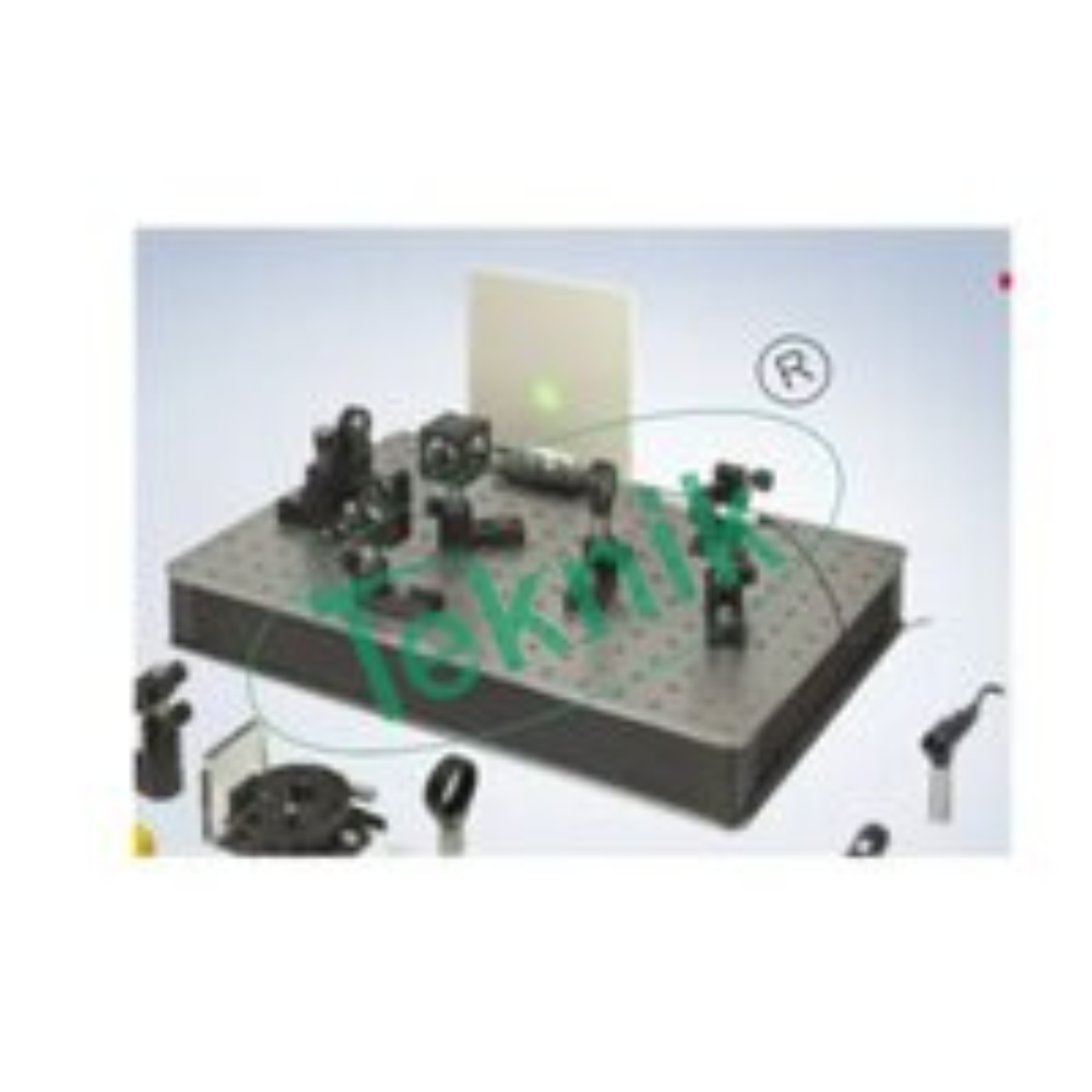 Multifunction Laser .