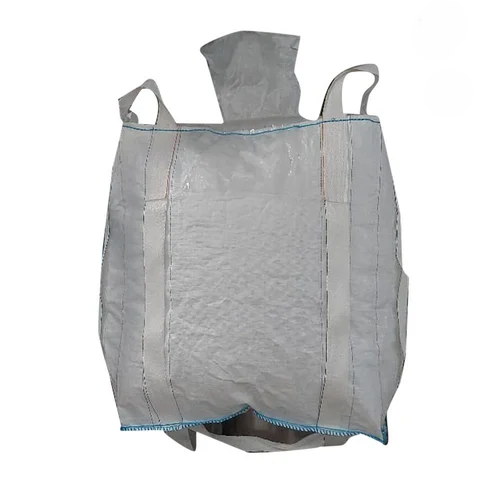 FULL LOOP FIBC FULL LOOP FIBC