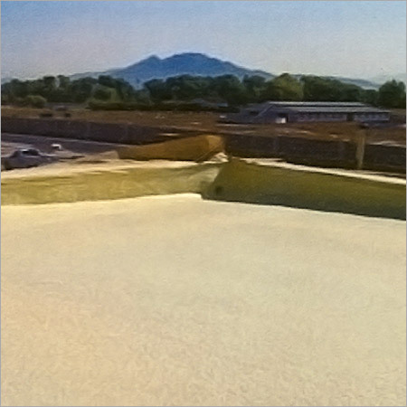 Roof Insulation Services