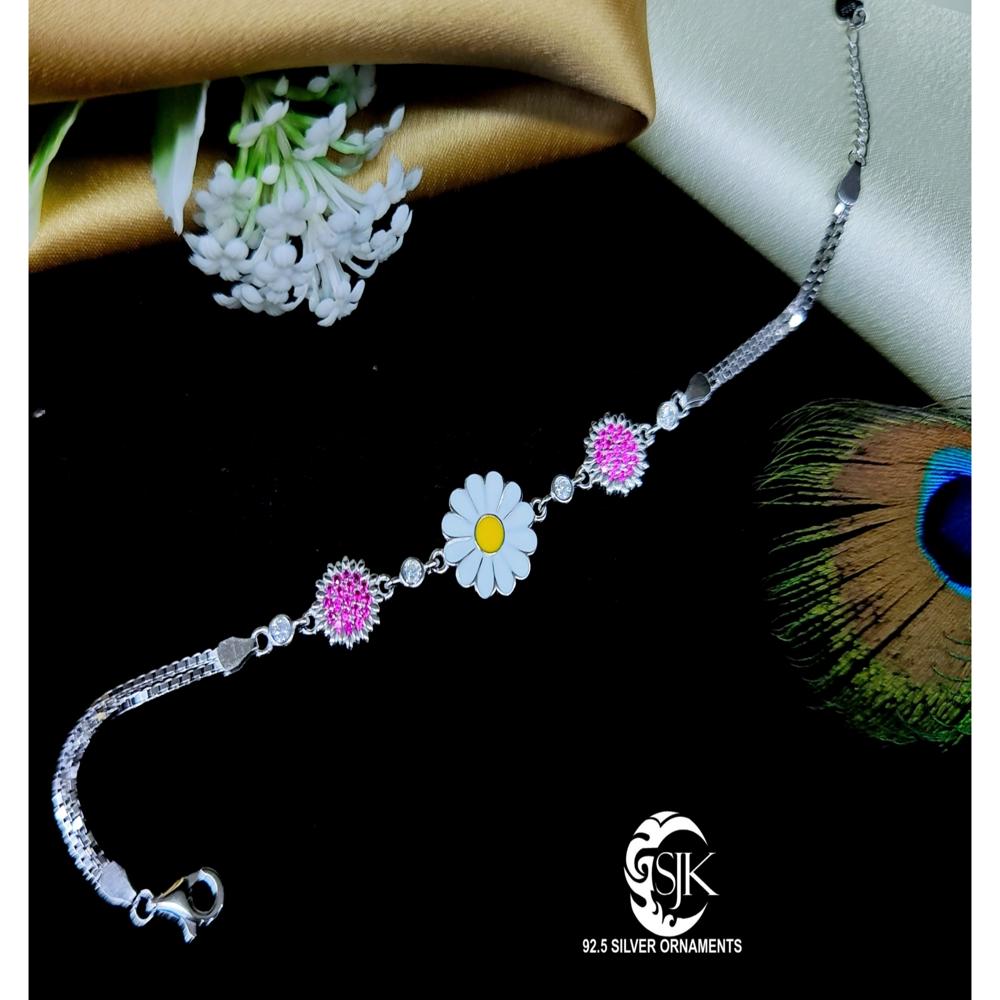 Sonflower Bracelets