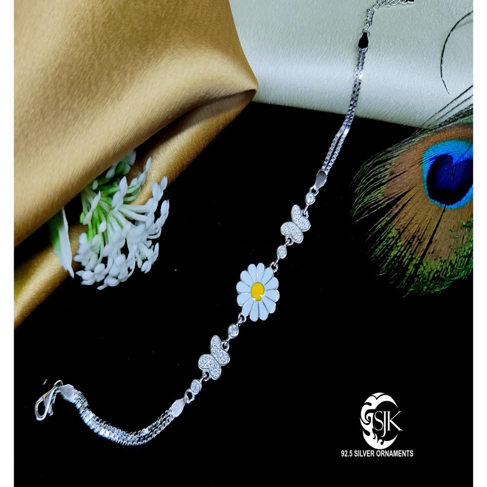 Sonflower Bracelets