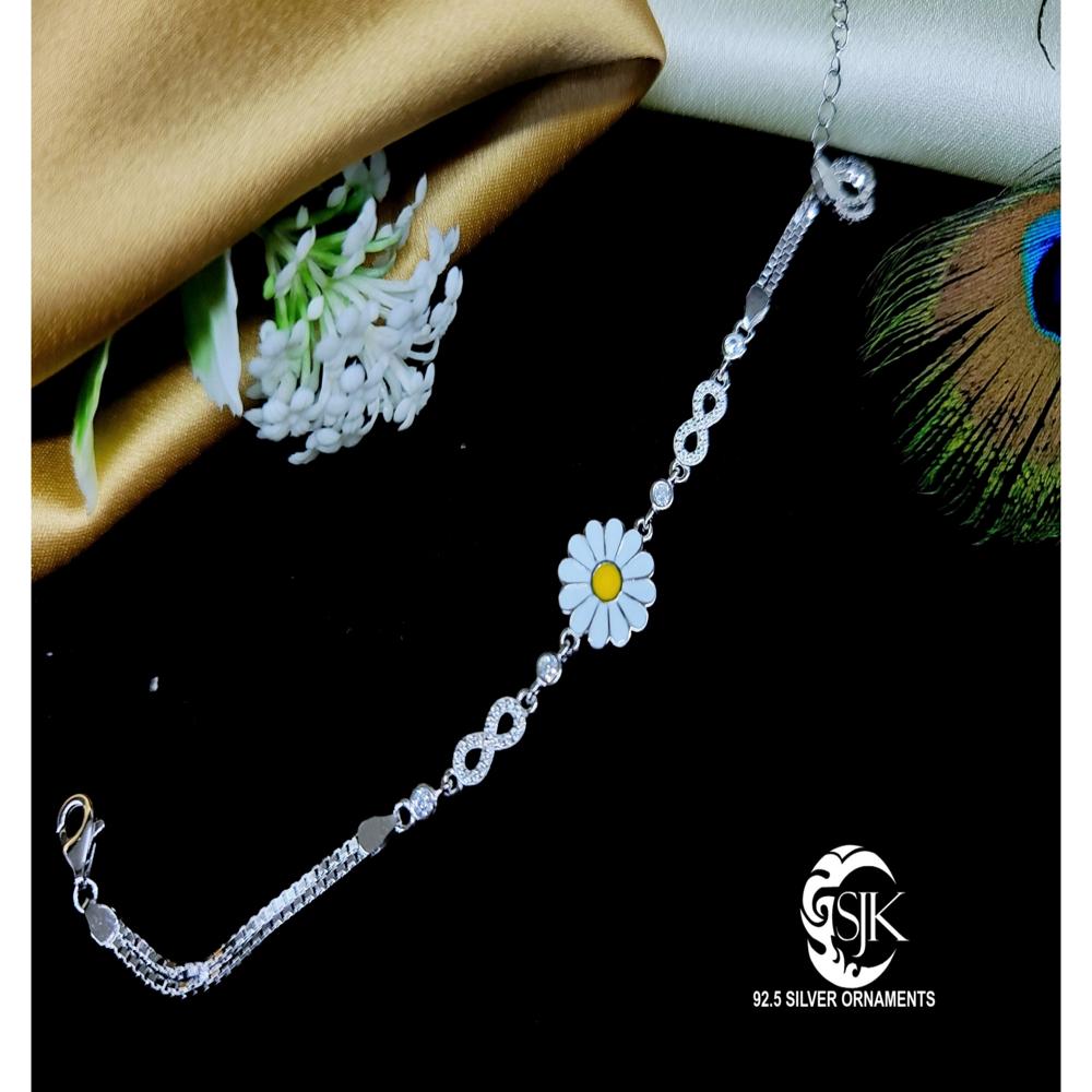 Sonflower Bracelets