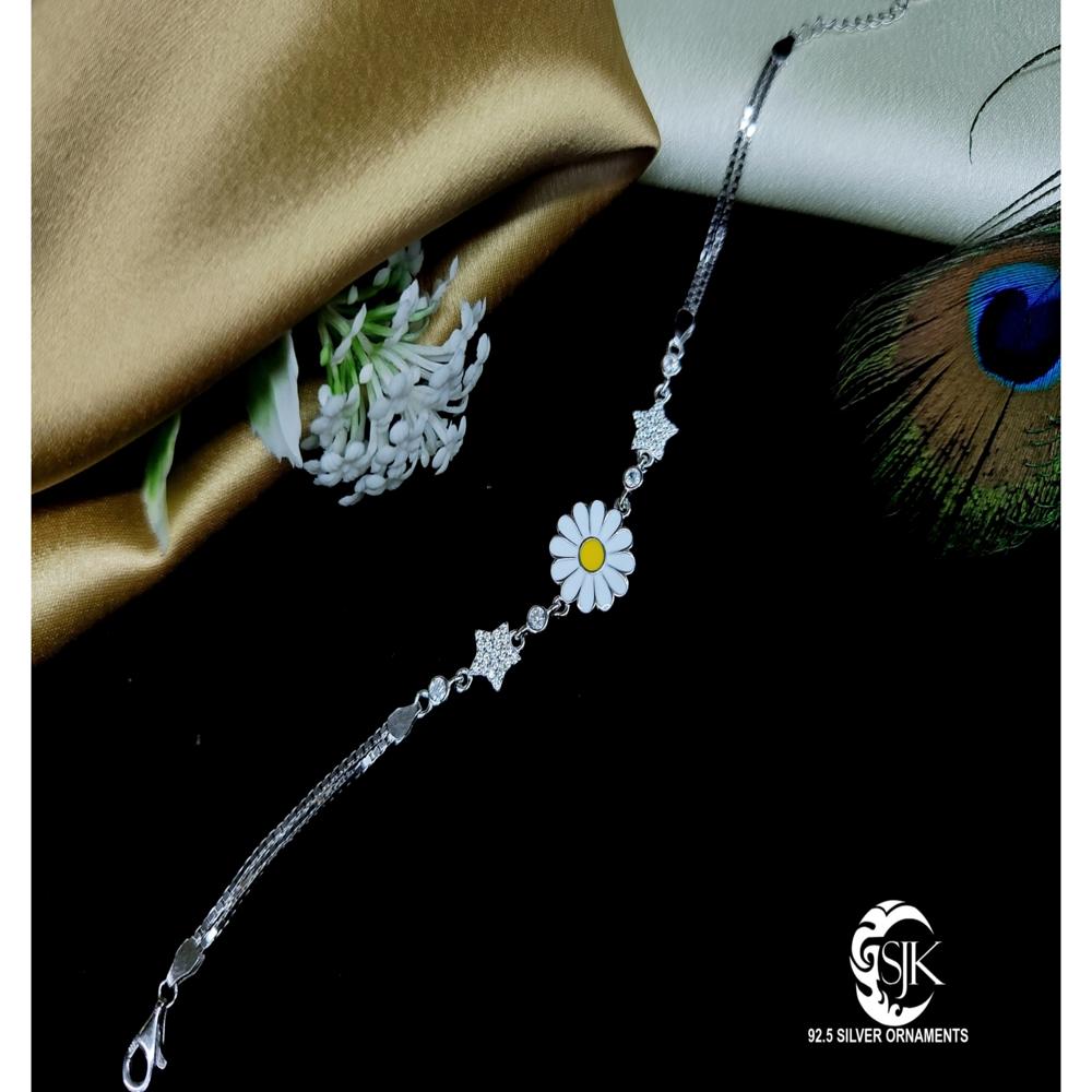 Sonflower Bracelets