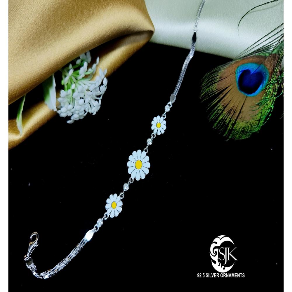 Sonflower Bracelets