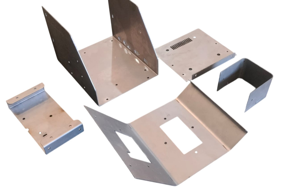 Automobile Component