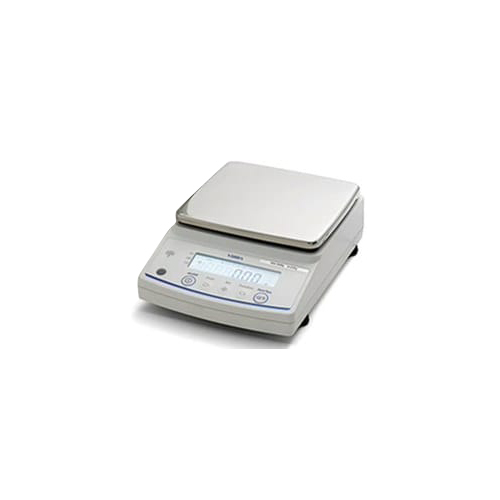 Ab1202 Weighing Scale - Ip Rating: 55 Ip