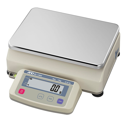 Gold Weighing Scale
