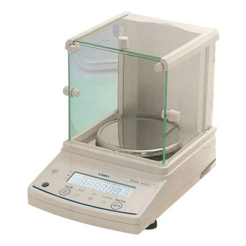 Jewellery Weighing Scale - Ip Rating: 55 Ip