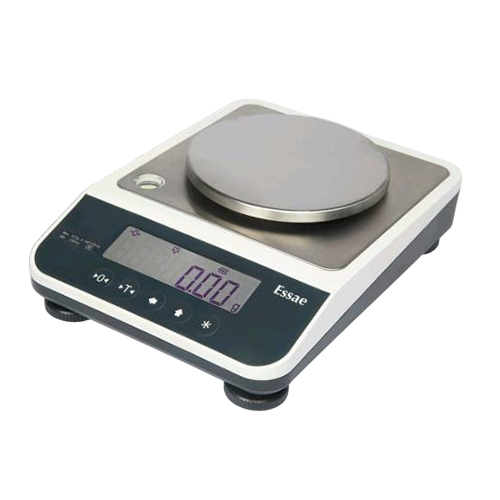 JX Series Precision Balance For Jewellery