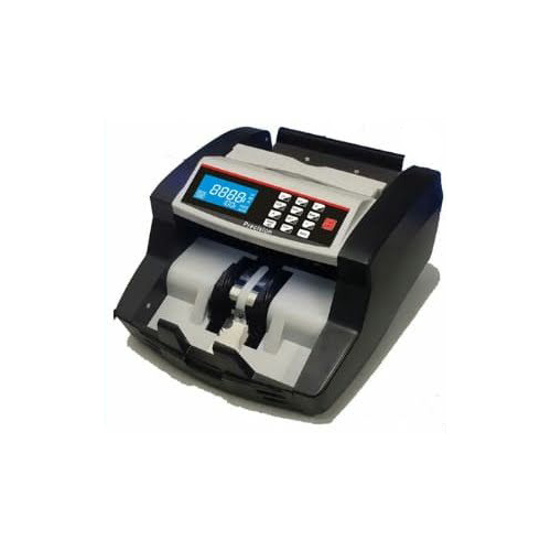 LNC HL-2700 Currency counting Machine