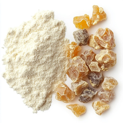 Boswellia Extract