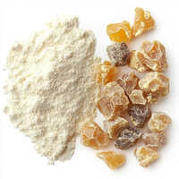 Boswellia Extract