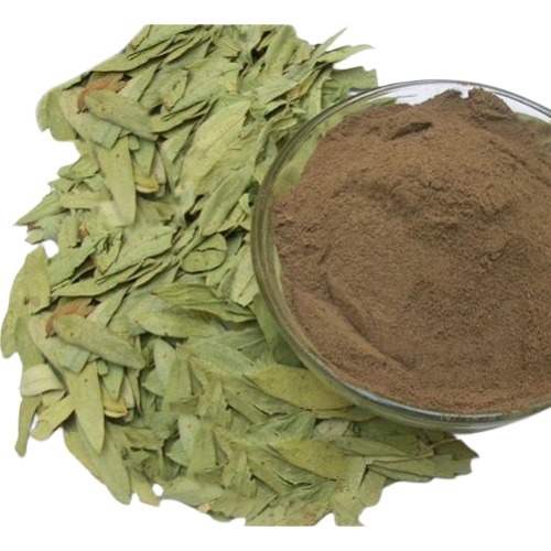 Senna Extract