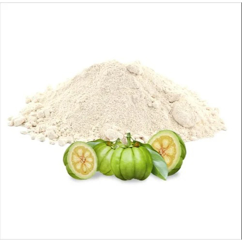 Garcinia Extract