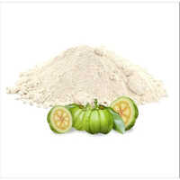 Garcinia Extract