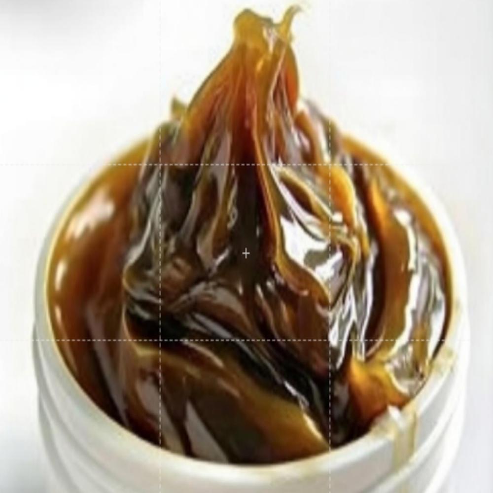 Tribo Lubes Ep 3 150 Calcium Grease