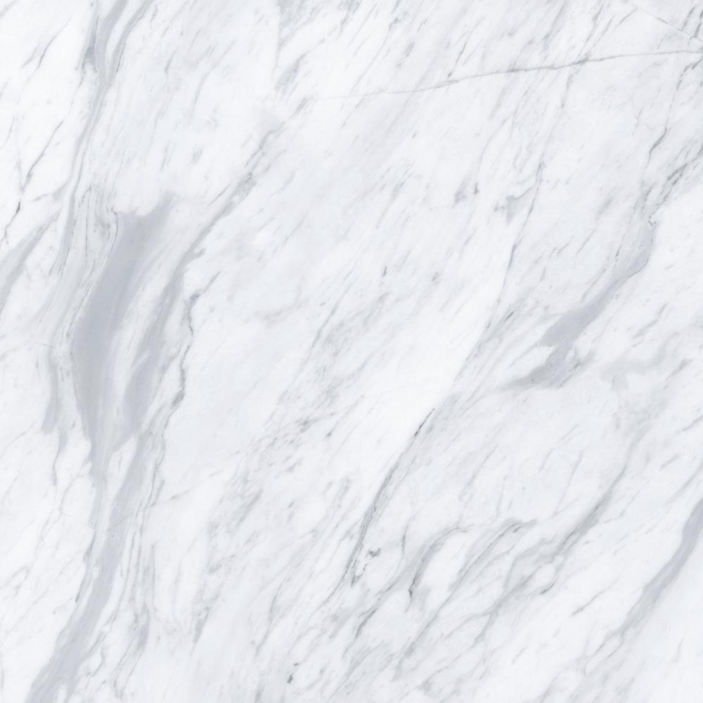Dlg - 3 - Application: Floor Tiles