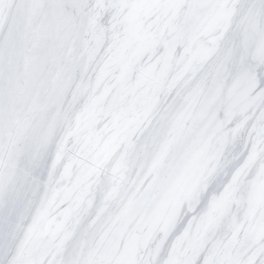 Dlg - 3 - Application: Floor Tiles