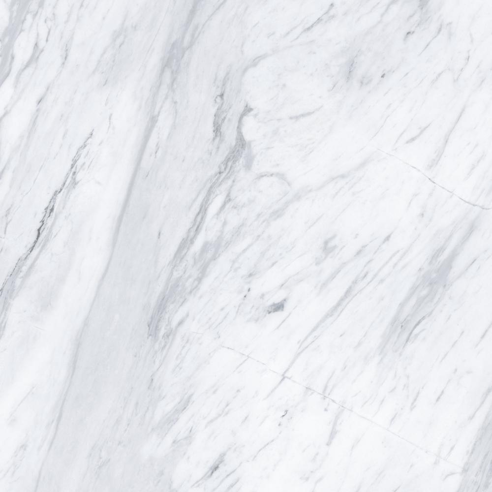Dlg - 3 - Application: Floor Tiles