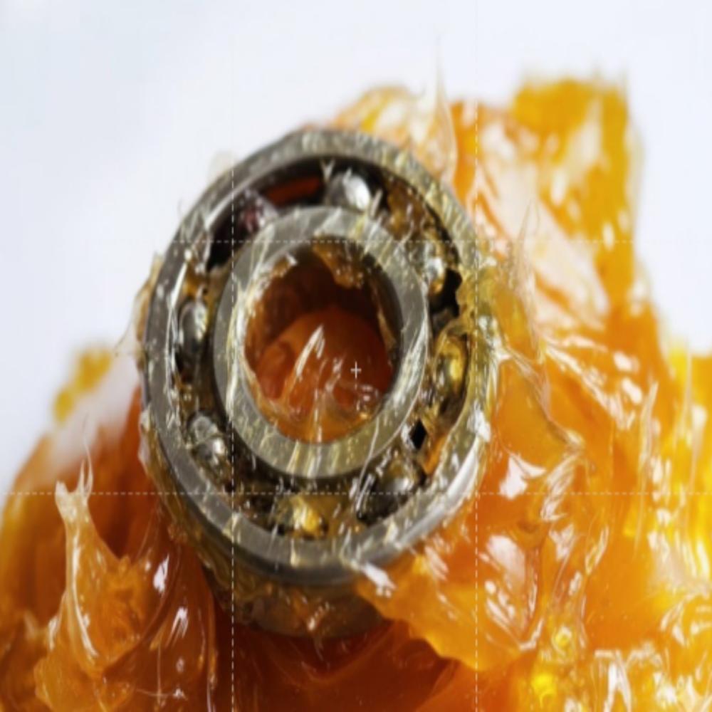 Tribo Lubes 150 Calcium Complex Grease