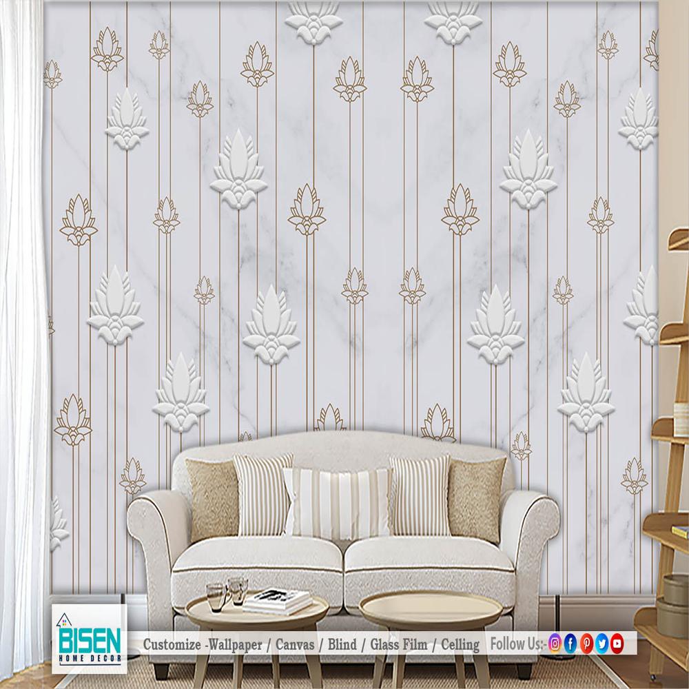 Indian art wallpaper