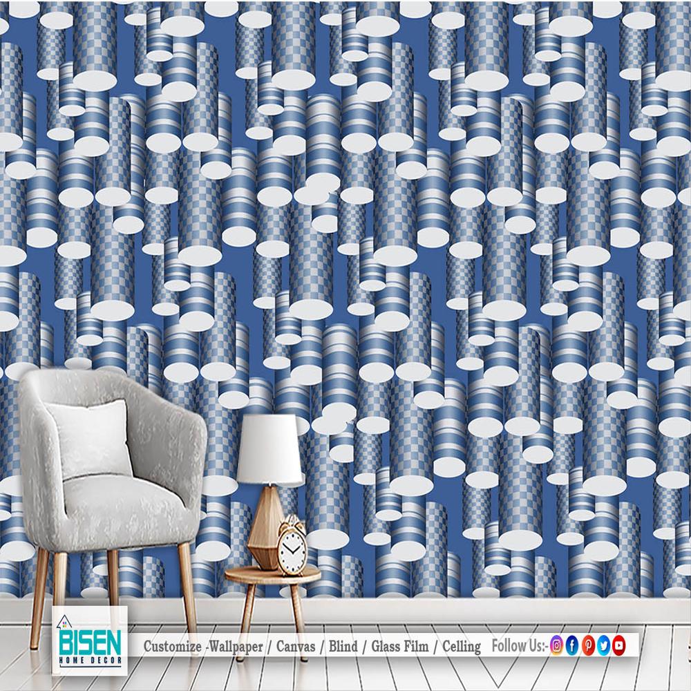 Indian art wallpaper