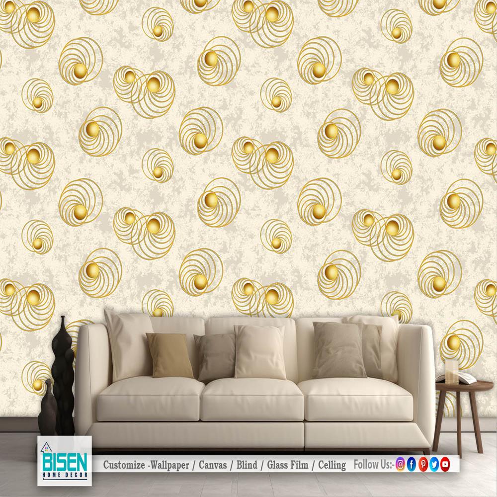 Indian traditional wall decor