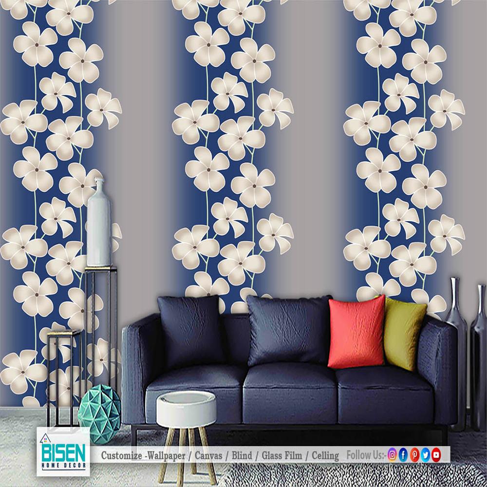 Indian traditional wall decor