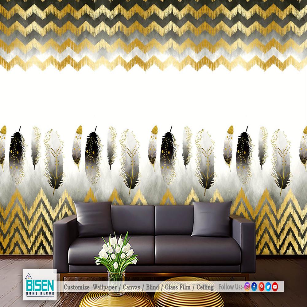 Indian traditional wall decor