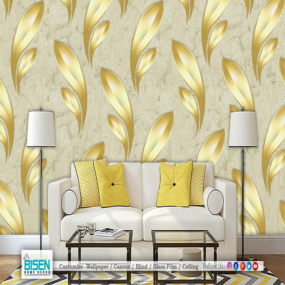 Indian traditional wall decor