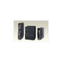 Cnc Drive Unit - Application: Industrial