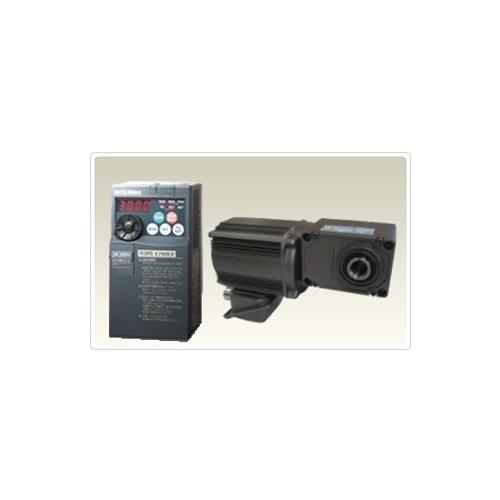 Right Angle Shaft Type S-Pm Geared Motor - Features: Premium Quality