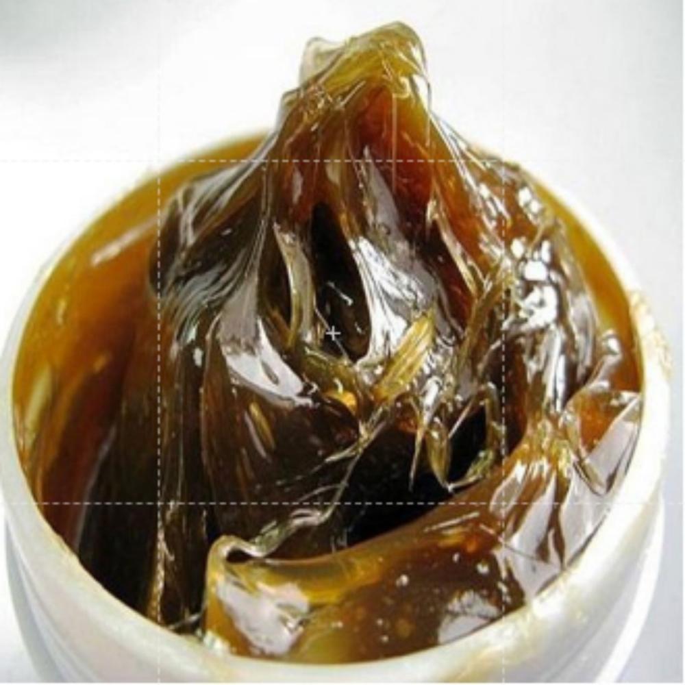 Tribo Lubes Chassis Grease - Automotive Grade | Greenish Brown, Barrel Packaging, Specialized Tribo Lubes For Enhanced Lubrication