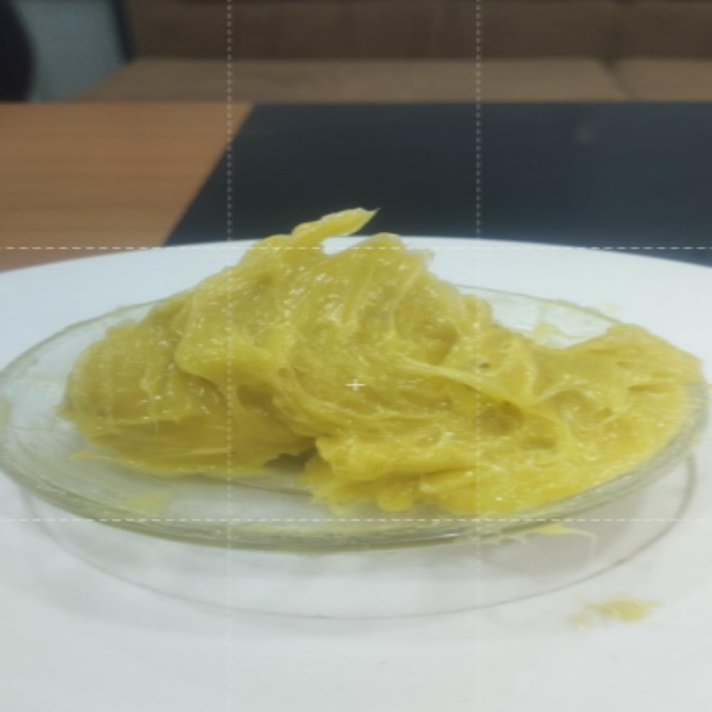 Tribo Lubes Chassis Grease - Automotive Grade | Greenish Brown, Barrel Packaging, Specialized Tribo Lubes For Enhanced Lubrication