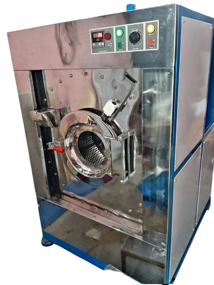 Front Loding Washing Machine Front Loding Washing Machine
