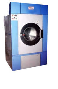 Laundry Tumble Dryer